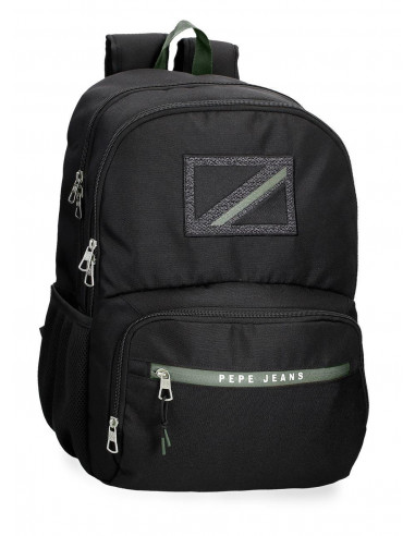 69425D1 ADAPT. BACKPACK  45CM 2C. ALTON